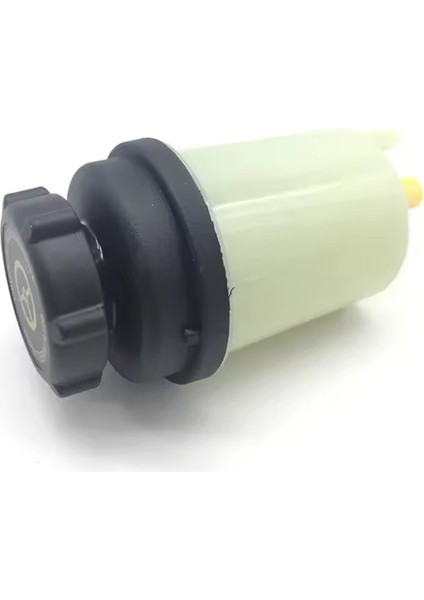 LRR000578 Güç Direksiyon Destekli Yağ Pot Rezervuar Tankı Land Rover Freelander 2 Lr2 (Yurt Dışından) fırsatları