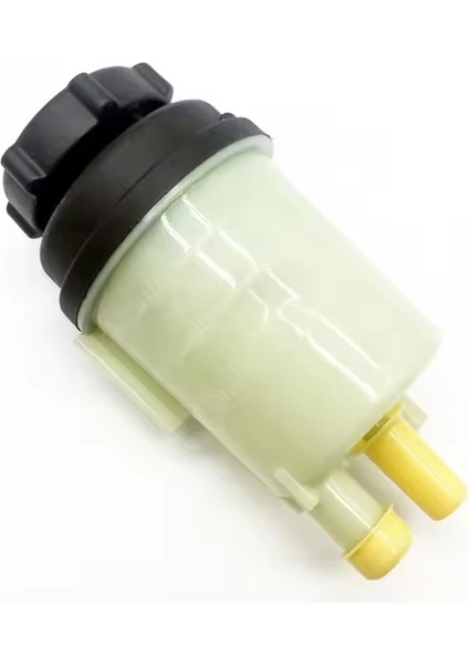 LRR000578 Güç Direksiyon Destekli Yağ Pot Rezervuar Tankı Land Rover Freelander 2 Lr2 (Yurt Dışından) indirimleri