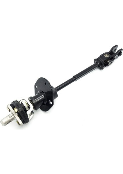 19256702 Direksiyon Sütunu 2006-2010 Hummer H3 2009-2010 Hummer H3T Için (Yurt Dışından)