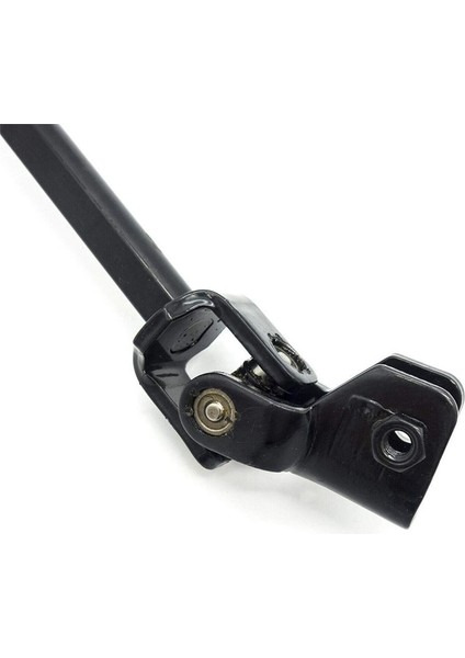 19256702 Direksiyon Sütunu 2006-2010 Hummer H3 2009-2010 Hummer H3T Için (Yurt Dışından) fiyatları