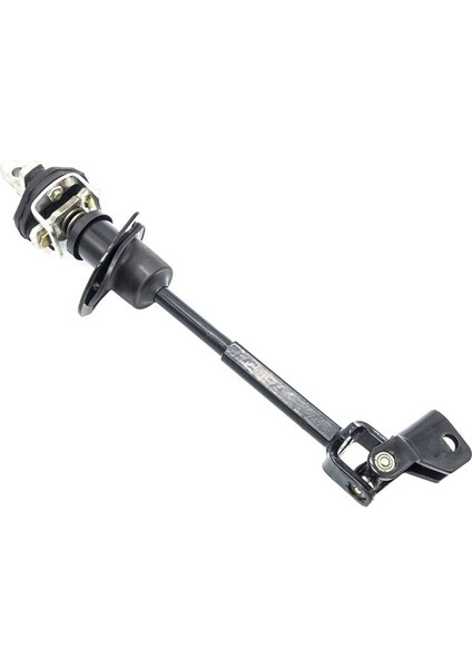 19256702 Direksiyon Sütunu 2006-2010 Hummer H3 2009-2010 Hummer H3T Için (Yurt Dışından) indirimleri