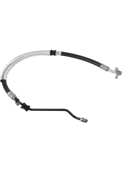 Honda Crv Rd5 Rd7 2002 -2006 2 0l 2 4l Petrol Modeli 53713-S9A-A03 (Yurt Dışından)