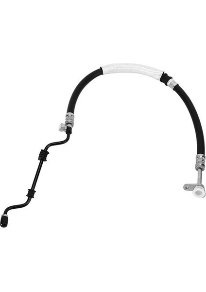 Honda Crv Rd5 Rd7 2002 -2006 2 0l 2 4l Petrol Modeli 53713-S9A-A03 (Yurt Dışından) fiyatları