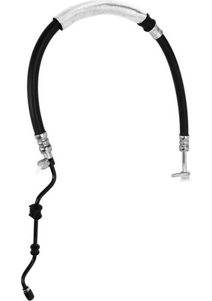 Honda Crv Rd5 Rd7 2002 -2006 2 0l 2 4l Petrol Modeli 53713-S9A-A03 (Yurt Dışından) fırsatları