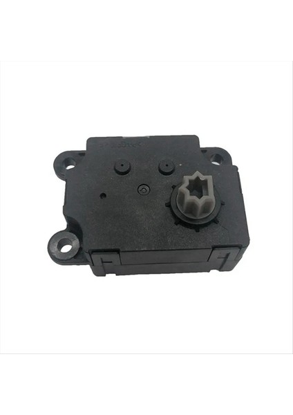 Peugeot 408 Için Citroen C4 Lounge C4L Klima Azaltma Dişli 6479G7 647914 6447NL (Yurt Dışından)