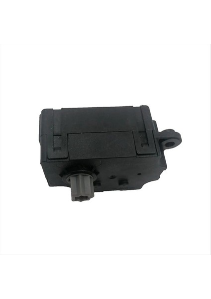 Peugeot 408 Için Citroen C4 Lounge C4L Klima Azaltma Dişli 6479G7 647914 6447NL (Yurt Dışından) fiyatları