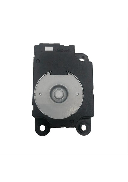 Peugeot 408 Için Citroen C4 Lounge C4L Klima Azaltma Dişli 6479G7 647914 6447NL (Yurt Dışından) fırsatları