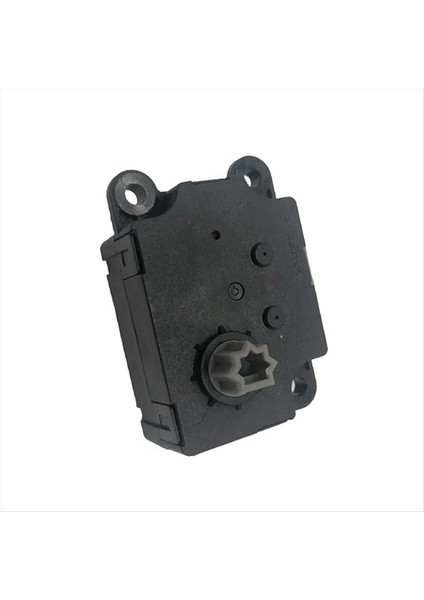 Peugeot 408 Için Citroen C4 Lounge C4L Klima Azaltma Dişli 6479G7 647914 6447NL (Yurt Dışından) indirimleri