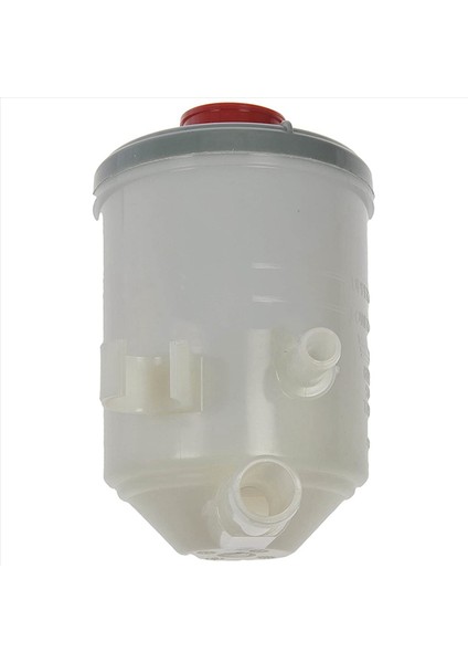 2x 603-714 Honda Crv 2007 2008 2009 Için Hidrolik Direksiyon Rezervuarı Forr Forr (Yurt Dışından) fiyatları