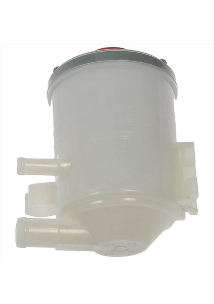 2x 603-714 Honda Crv 2007 2008 2009 Için Hidrolik Direksiyon Rezervuarı Forr Forr (Yurt Dışından) fırsatları