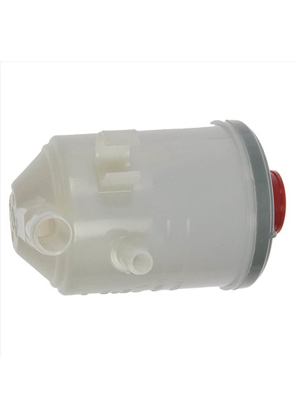 2x 603-714 Honda Crv 2007 2008 2009 Için Hidrolik Direksiyon Rezervuarı Forr Forr (Yurt Dışından) indirimleri