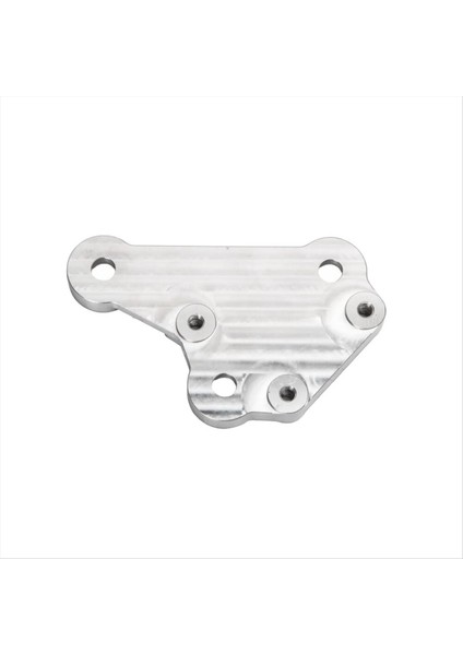 Hidrolik Direksiyon Pompası Braketi 53010256AB Jeep Grand Cherokee 5 2l 5 9l 1996-1998 (Yurt Dışından)