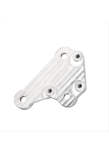 Hidrolik Direksiyon Pompası Braketi 53010256AB Jeep Grand Cherokee 5 2l 5 9l 1996-1998 (Yurt Dışından) fiyatları