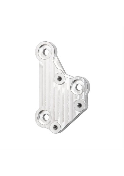 Hidrolik Direksiyon Pompası Braketi 53010256AB Jeep Grand Cherokee 5 2l 5 9l 1996-1998 (Yurt Dışından) fırsatları