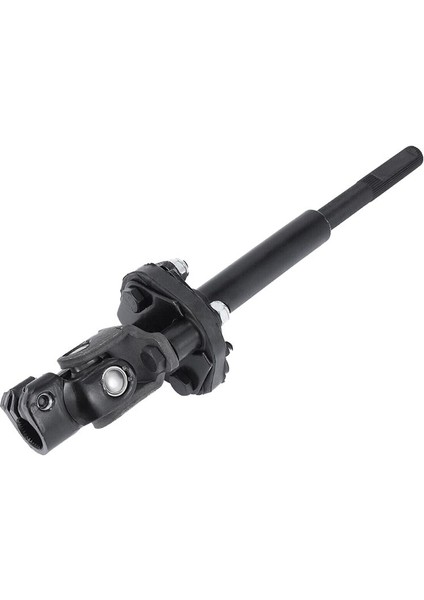 Toyota Tacoma 2005 2006 2007 2008 - 2015 Için Ara Direksiyon Kolonu Şaft Düzeneği 45220-04010 (Yurt Dışından) modelleri