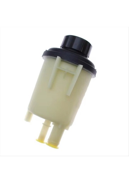 Için Cap 30680756 ile Direksiyon Rezervuarı Tankı Volvo S80 V70 XC60 XC70 XC90 3 2 2007-2014 (Yurt Dışından)