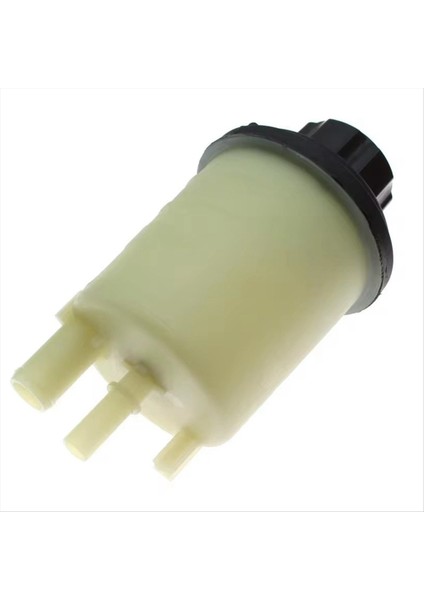 Için Cap 30680756 ile Direksiyon Rezervuarı Tankı Volvo S80 V70 XC60 XC70 XC90 3 2 2007-2014 (Yurt Dışından) fırsatları