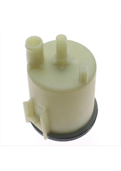 Için Cap 30680756 ile Direksiyon Rezervuarı Tankı Volvo S80 V70 XC60 XC70 XC90 3 2 2007-2014 (Yurt Dışından) indirimleri