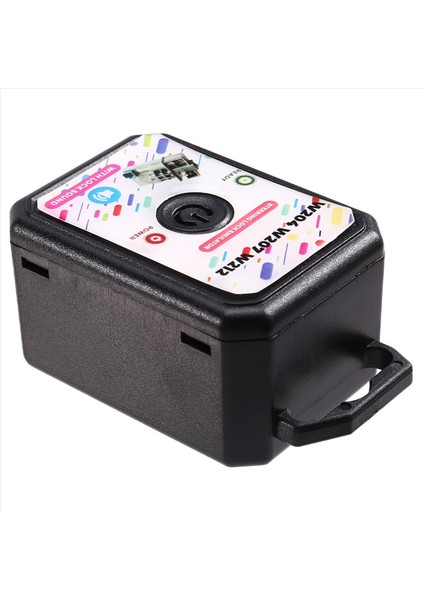 Mercedes Benz W204 W207 W212 2007-2014 Esl/elv Direksiyon Kilidi Simülatör Emülatör (Yurt Dışından) modelleri