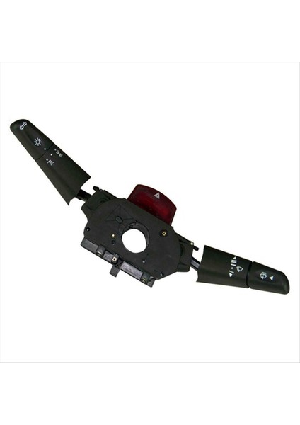 Direksiyon Sütun Anahtarı Turn Sinyal Kolu Mercedes-Benz Sprinter Vito Lt 0015404745 (Yurt Dışından)