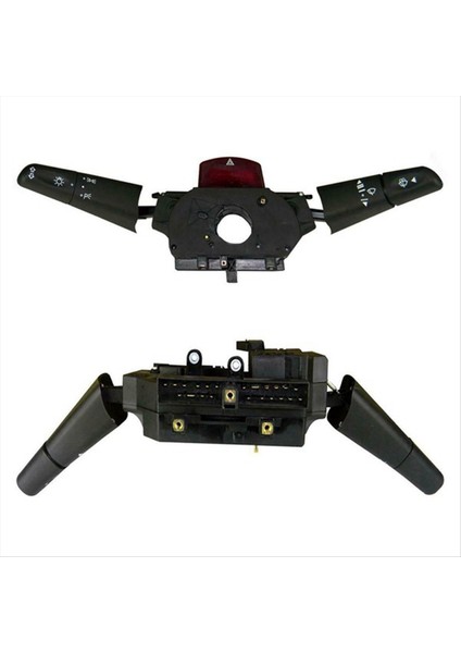 Direksiyon Sütun Anahtarı Turn Sinyal Kolu Mercedes-Benz Sprinter Vito Lt 0015404745 (Yurt Dışından) fiyatları