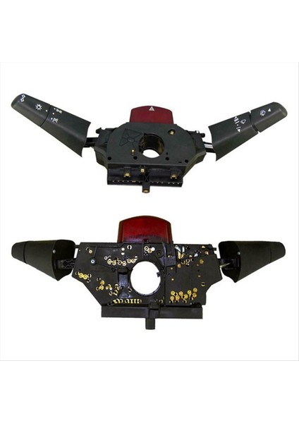 Direksiyon Sütun Anahtarı Turn Sinyal Kolu Mercedes-Benz Sprinter Vito Lt 0015404745 (Yurt Dışından) modelleri