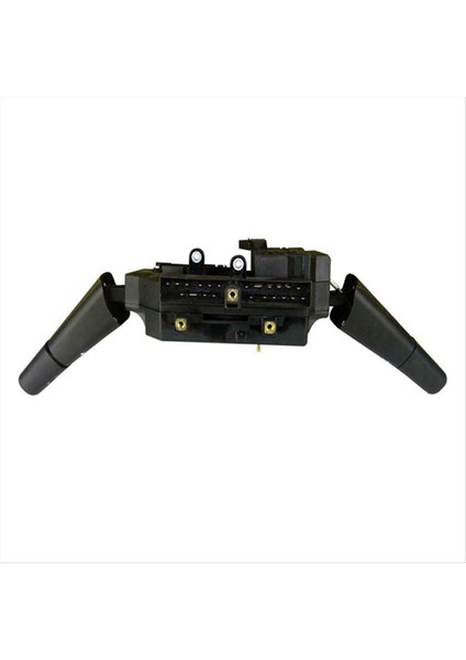 Direksiyon Sütun Anahtarı Turn Sinyal Kolu Mercedes-Benz Sprinter Vito Lt 0015404745 (Yurt Dışından) indirimleri