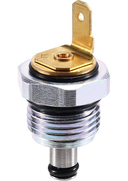 Mazada Için GK2A-32-230 Araç Direksiyon Basınç Sensörü 6 3 Cx-7 GK2A32230 (Yurt Dışından)