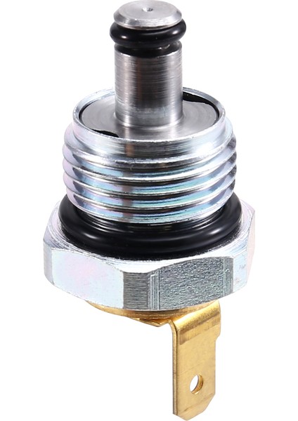 Mazada Için GK2A-32-230 Araç Direksiyon Basınç Sensörü 6 3 Cx-7 GK2A32230 (Yurt Dışından) fiyatları