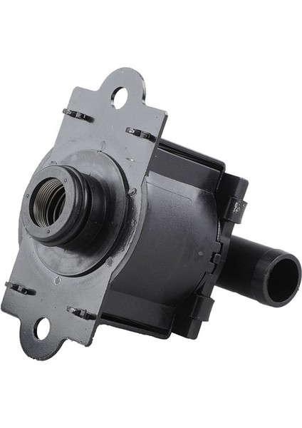 Honda Accord 17310S2AA02 Için Araç Solenoid Valf Varf Teneke Teneke Bant Havalandırma Valfi (Yurt Dışından) modelleri