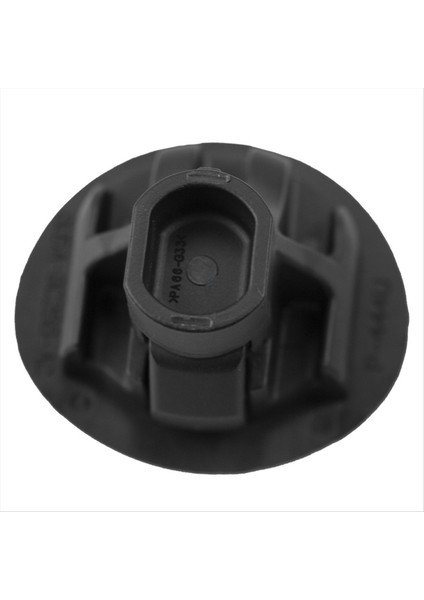 Ford Fiesta Focus F-150 8U5Z-9C268-B 458454AF Için Keys Otomatik Aksesuarları ile Araç Yakıt Gaz Deposu Kilit Kapak Kapağı (Yurt Dışından) modelleri