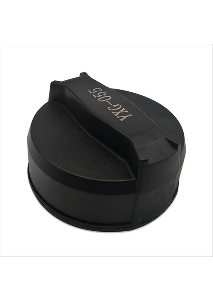 81132-115-0000 Utv Gaz Kapağı Yakıt Kapağı Tıklayın Lock Hisun Utv Için Uygun 450 500 700 800 1000 Massimo (Yurt Dışından)