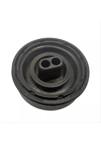 81132-115-0000 Utv Gaz Kapağı Yakıt Kapağı Tıklayın Lock Hisun Utv Için Uygun 450 500 700 800 1000 Massimo (Yurt Dışından) fiyatları