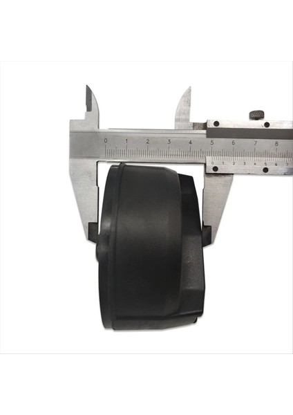 81132-115-0000 Utv Gaz Kapağı Yakıt Kapağı Tıklayın Lock Hisun Utv Için Uygun 450 500 700 800 1000 Massimo (Yurt Dışından) modelleri