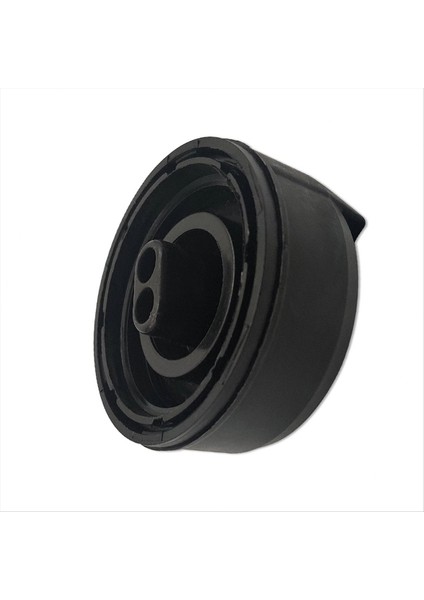 81132-115-0000 Utv Gaz Kapağı Yakıt Kapağı Tıklayın Lock Hisun Utv Için Uygun 450 500 700 800 1000 Massimo (Yurt Dışından) fırsatları