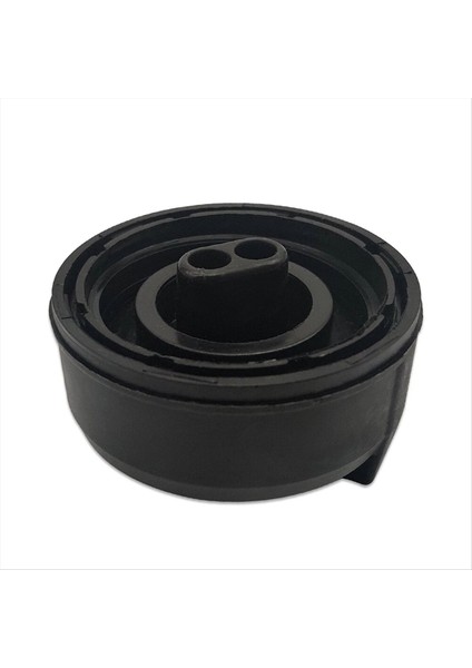 81132-115-0000 Utv Gaz Kapağı Yakıt Kapağı Tıklayın Lock Hisun Utv Için Uygun 450 500 700 800 1000 Massimo (Yurt Dışından) indirimleri