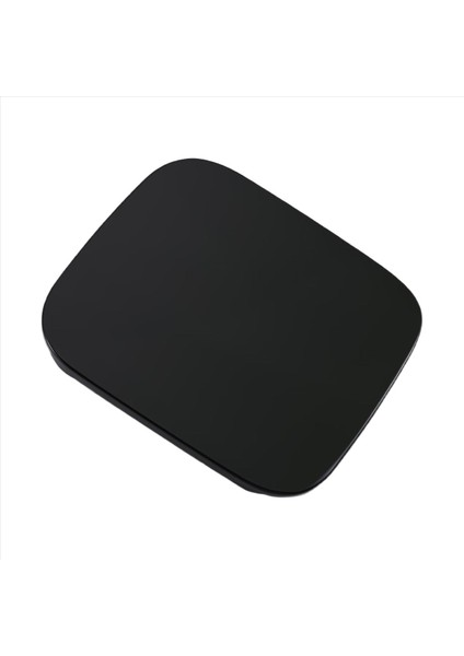 Toyota Vıos 02-07 Yakıt Dolgu Kapağı Montaj Kapısı Dış Kapak Lhd Için Araba Yakıt Deposu Kapak Demir Kapağı 77350-0D011 773500D011 (Yurt Dışından) fiyatları