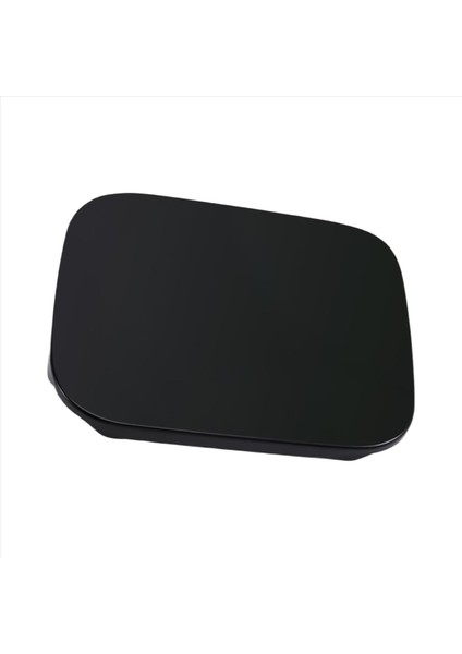 Toyota Vıos 02-07 Yakıt Dolgu Kapağı Montaj Kapısı Dış Kapak Lhd Için Araba Yakıt Deposu Kapak Demir Kapağı 77350-0D011 773500D011 (Yurt Dışından) modelleri