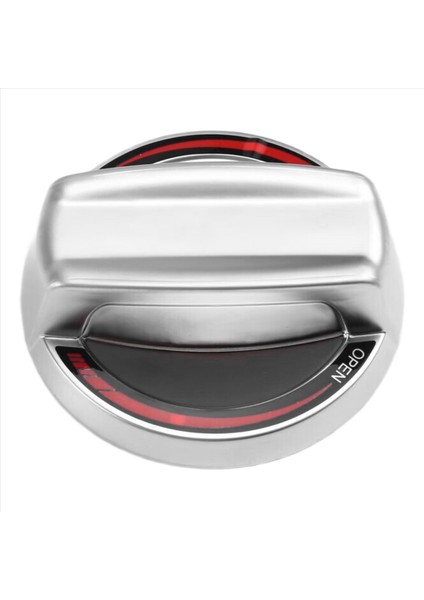 Yakıt Deposu Kapağı Dekorasyon Mercedes Benz Için Yakıt Deposu Kapağı Tüm Model W205 (Yurt Dışından) fiyatları