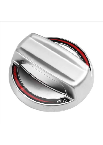 Yakıt Deposu Kapağı Dekorasyon Mercedes Benz Için Yakıt Deposu Kapağı Tüm Model W205 (Yurt Dışından) modelleri