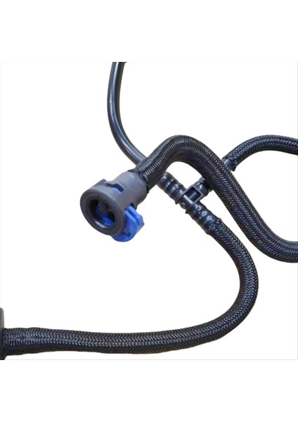 CV6Z9D289C Yakıt Buharı Ayırıcı Temizleme Valf Hortumu Ford Escape 2 0 2013-2016 CV6Z9D289F CV6Z9D289H CV6Z9D289R (Yurt Dışından) fiyatları