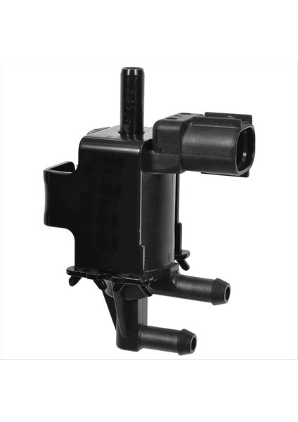 Toyota Prius 2003-2009 Için Araba Buharı Kutu Temizleme Valfi Buharlı Tank Temizleme Valfi 90910-12274 (Yurt Dışından) fiyatları