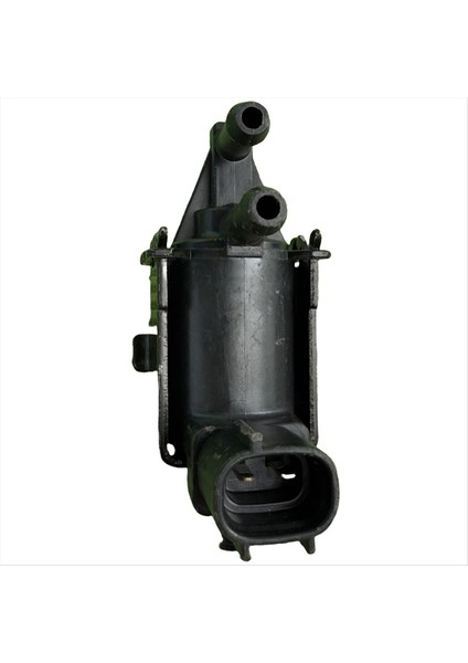 Toyota Prius 2003-2009 Için Araba Buharı Kutu Temizleme Valfi Buharlı Tank Temizleme Valfi 90910-12274 (Yurt Dışından) fırsatları