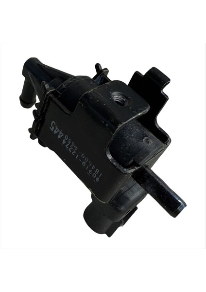 Toyota Prius 2003-2009 Için Araba Buharı Kutu Temizleme Valfi Buharlı Tank Temizleme Valfi 90910-12274 (Yurt Dışından) indirimleri