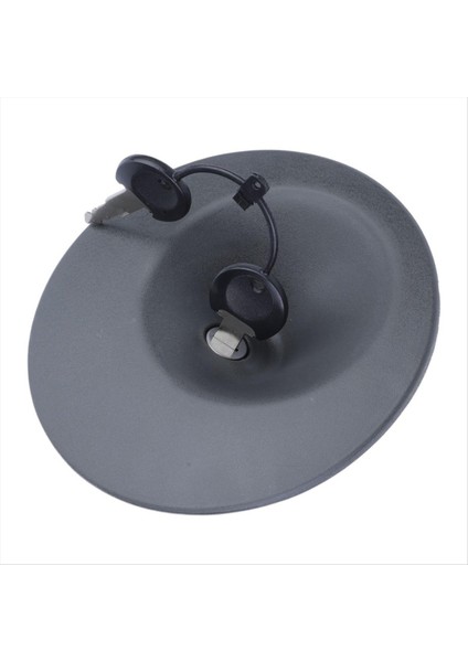 Renault Kangoo 7701472643 77014-72643 Için 2 Tuşla Benzin Yakıt Deposu Kapağını Kilitle (Yurt Dışından) fırsatları