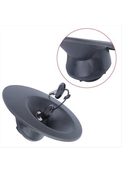 Renault Kangoo 7701472643 77014-72643 Için 2 Tuşla Benzin Yakıt Deposu Kapağını Kilitle (Yurt Dışından) indirimleri