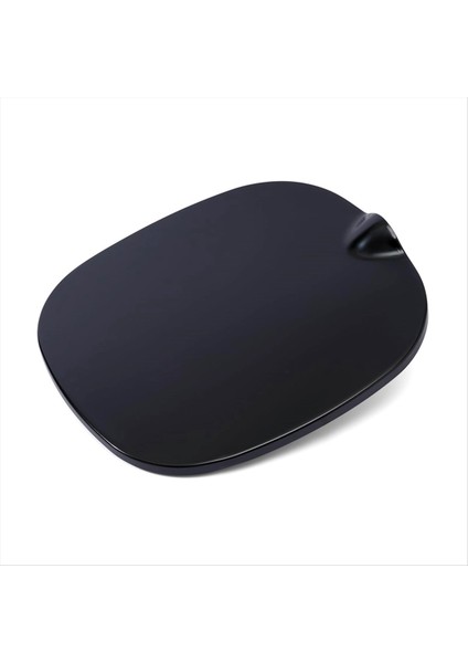 Toyota Sequoia Için Yakıt Deposu Dolgu Kapısı Gaz Deposu Kapı Kapağı 77350-0C030 2011-2020 Aksesuarlar (Yurt Dışından)