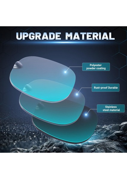 Toyota Sequoia Için Yakıt Deposu Dolgu Kapısı Gaz Deposu Kapı Kapağı 77350-0C030 2011-2020 Aksesuarlar (Yurt Dışından) fiyatları