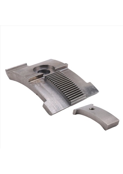 1921450 Kamyonlar Scania Için Direksiyon Sütun Dişli Segmenti Kiti (Yurt Dışından) modelleri