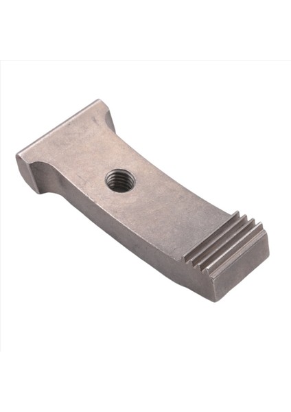 1921450 Kamyonlar Scania Için Direksiyon Sütun Dişli Segmenti Kiti (Yurt Dışından) fırsatları